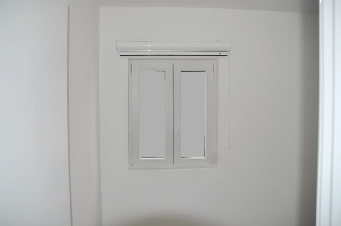 Moradia T4 para Venda em Atouguia da Baleia Foto 7