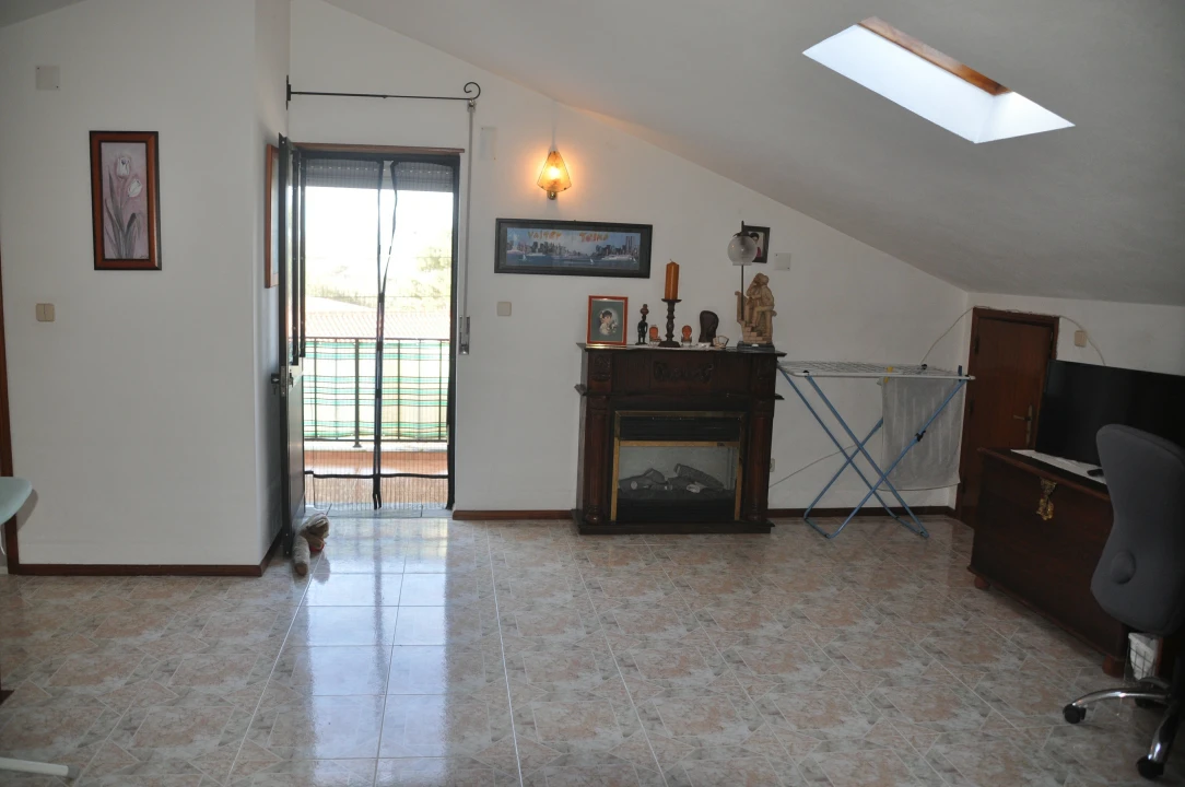 Apartamento T3 para Venda em Peniche Foto 17