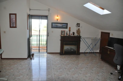 Apartamento T3 para Venda em Peniche