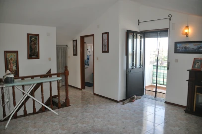 Apartamento T3 para Venda em Peniche
