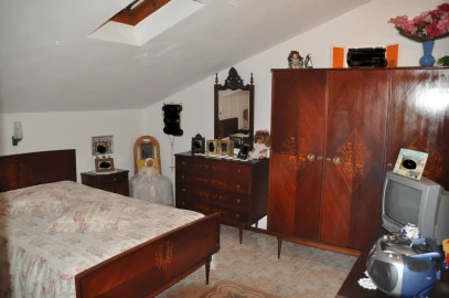 Apartamento T3 para Venda em Peniche