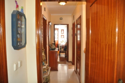 Apartamento T3 para Venda em Peniche