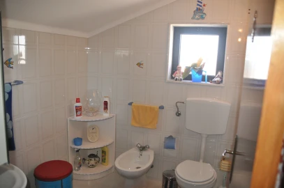 Apartamento T3 para Venda em Peniche