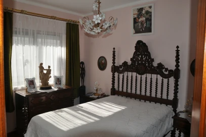 Apartamento T3 para Venda em Peniche