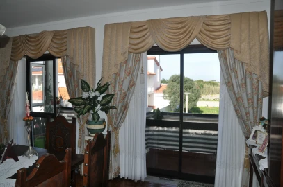 Apartamento T3 para Venda em Peniche