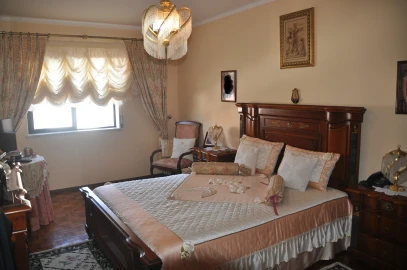 Apartamento T3 para Venda em Peniche