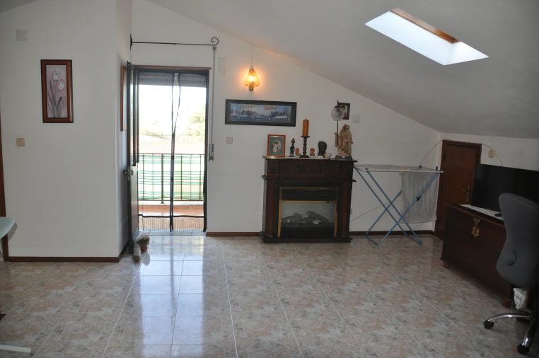 Apartamento T3 para Venda em Peniche Foto 17