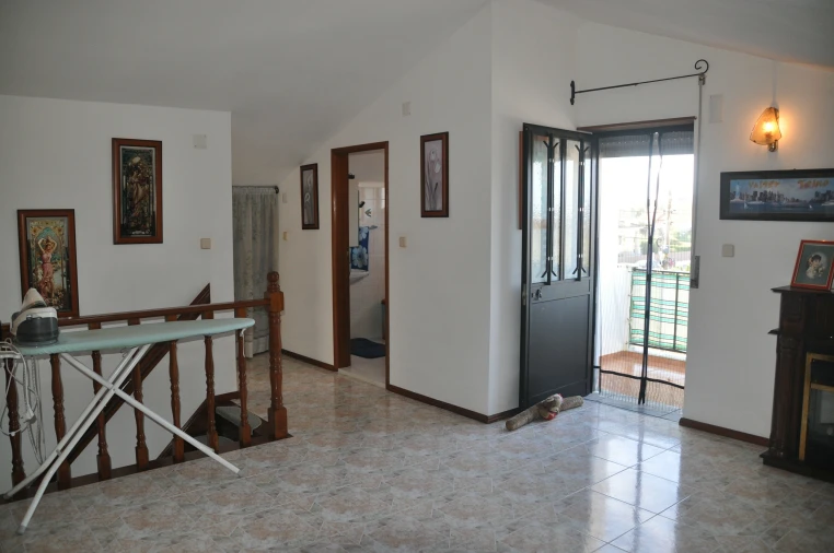 Apartamento T3 para Venda em Peniche Foto 18