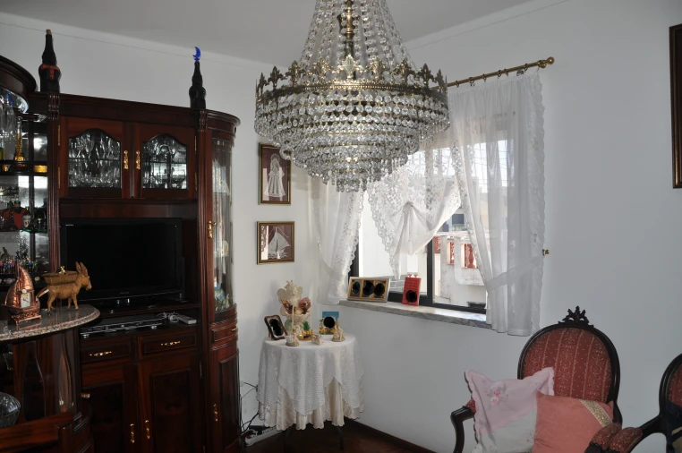 Apartamento T3 para Venda em Peniche Foto 9