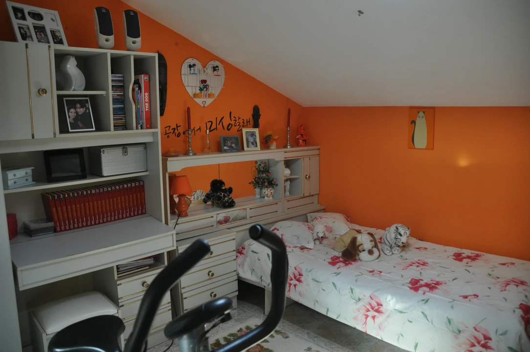 Apartamento T3 para Venda em Peniche Foto 13