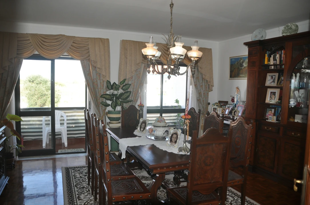 Apartamento T3 para Venda em Peniche Foto 1