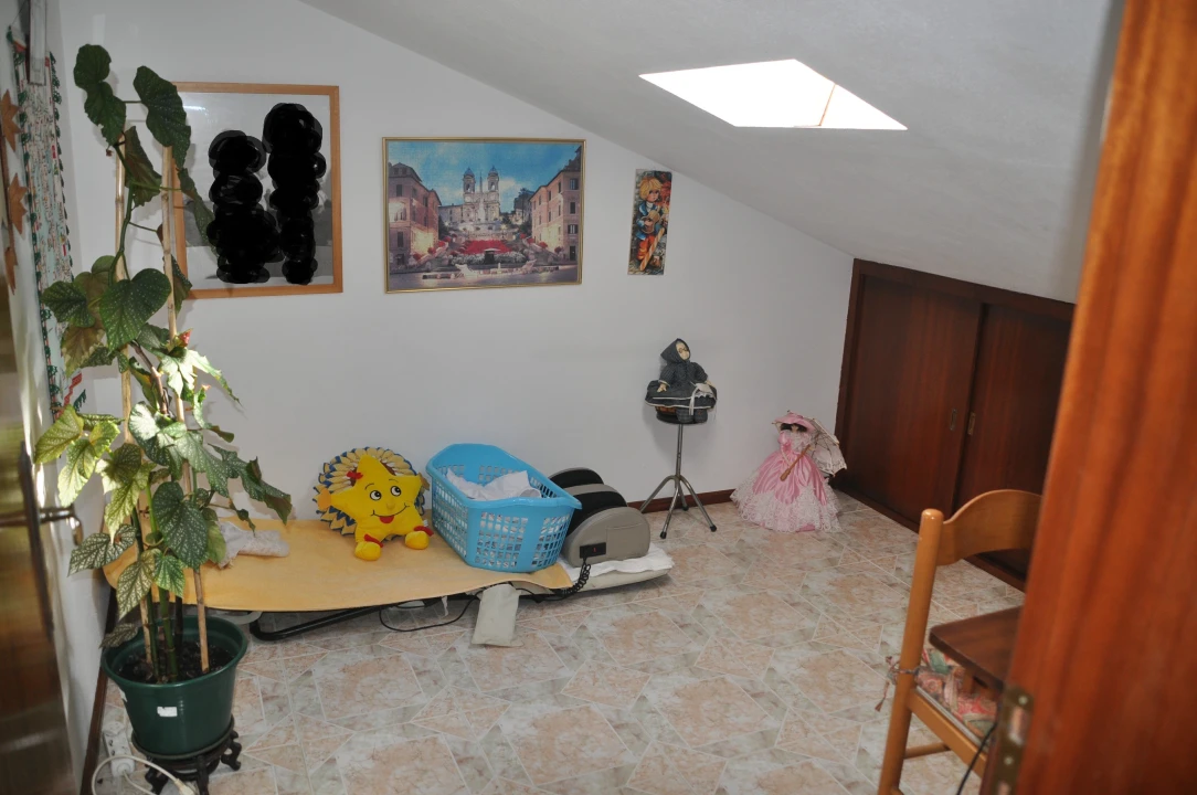 Apartamento T3 para Venda em Peniche Foto 14
