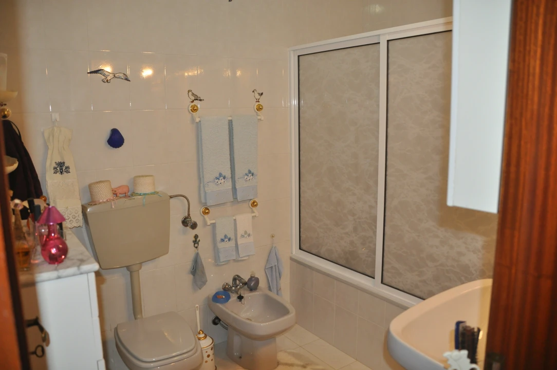 Apartamento T3 para Venda em Peniche Foto 11