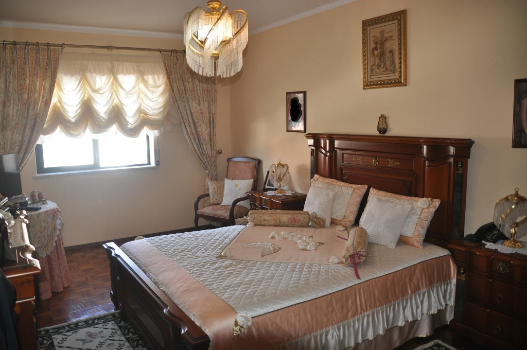 Apartamento T3 para Venda em Peniche Foto 5