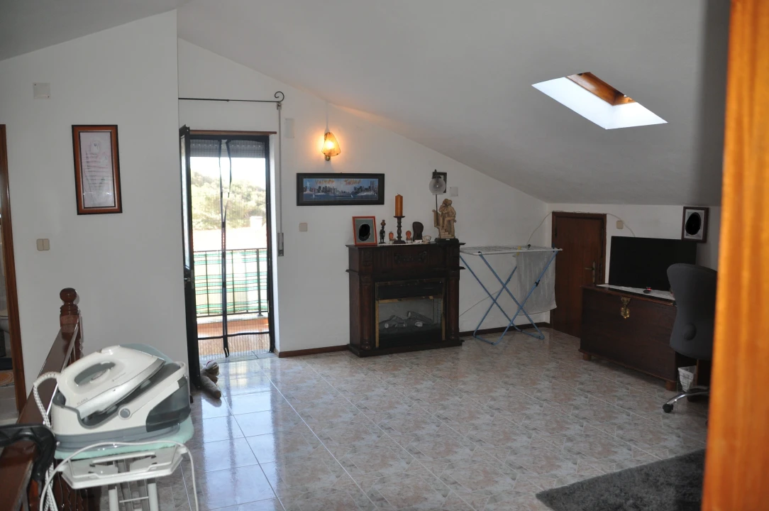 Apartamento T3 para Venda em Peniche Foto 15