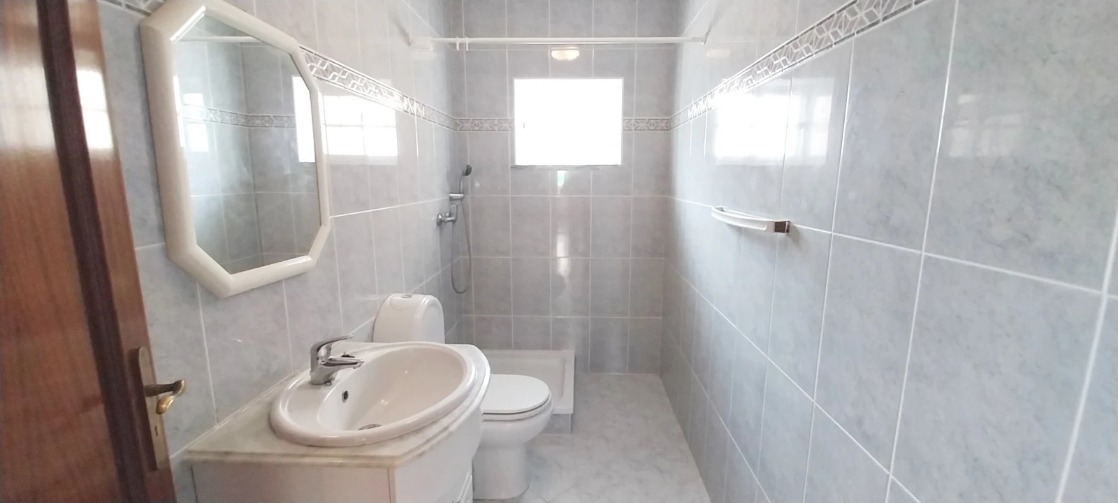 Apartamento T3 para Venda em Peniche Foto 18