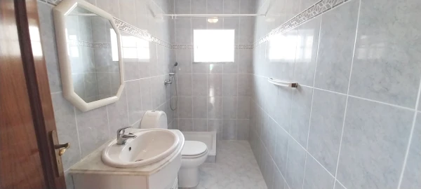 Apartamento T3 para Venda em Peniche