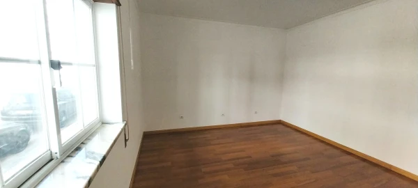 Apartamento T3 para Venda em Peniche