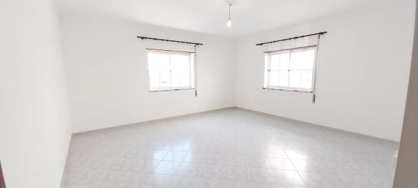 Apartamento T3 para Venda em Peniche
