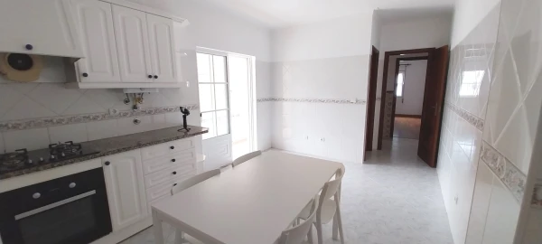 Apartamento T3 para Venda em Peniche