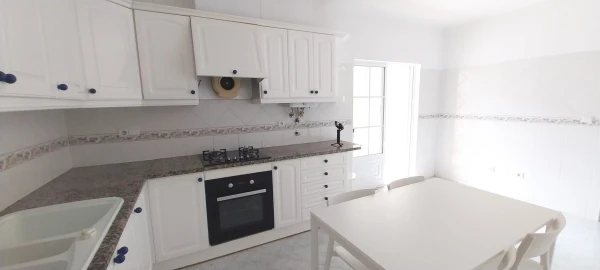 Apartamento T3 para Venda em Peniche