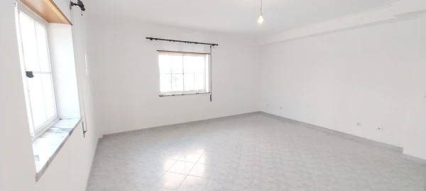 Apartamento T3 para Venda em Peniche