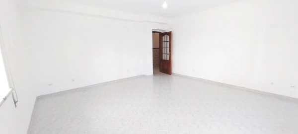 Apartamento T3 para Venda em Peniche