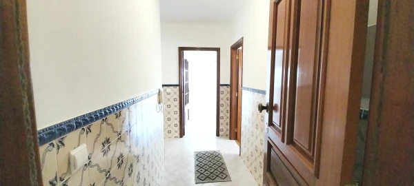 Apartamento T3 para Venda em Peniche