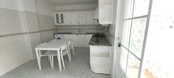 Apartamento T3 para Venda em Peniche