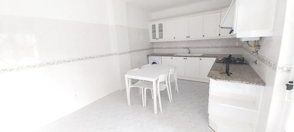 Apartamento T3 para Venda em Peniche