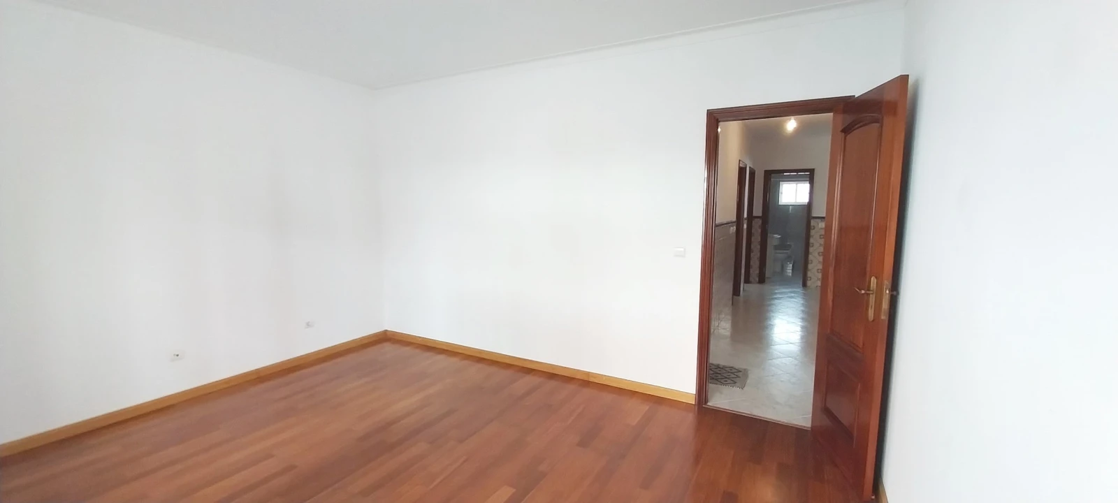 Apartamento T3 para Venda em Peniche Foto 16