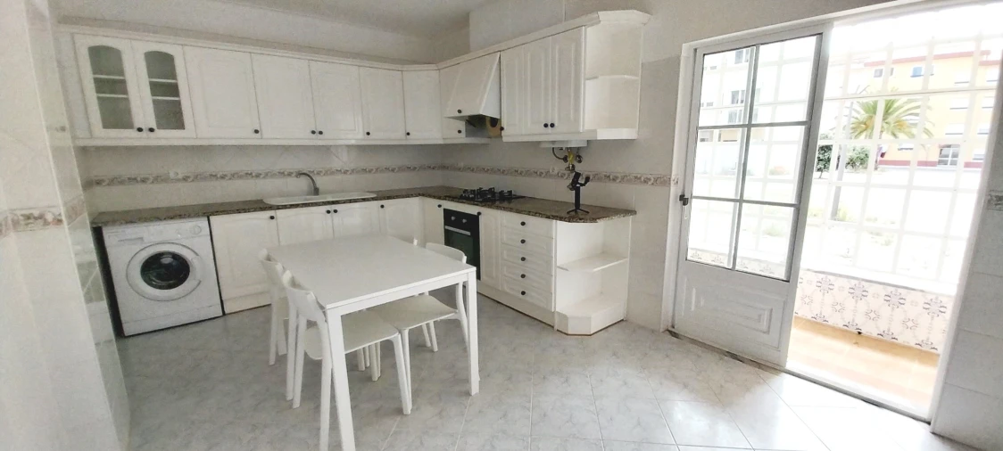 Apartamento T3 para Venda em Peniche Foto 6