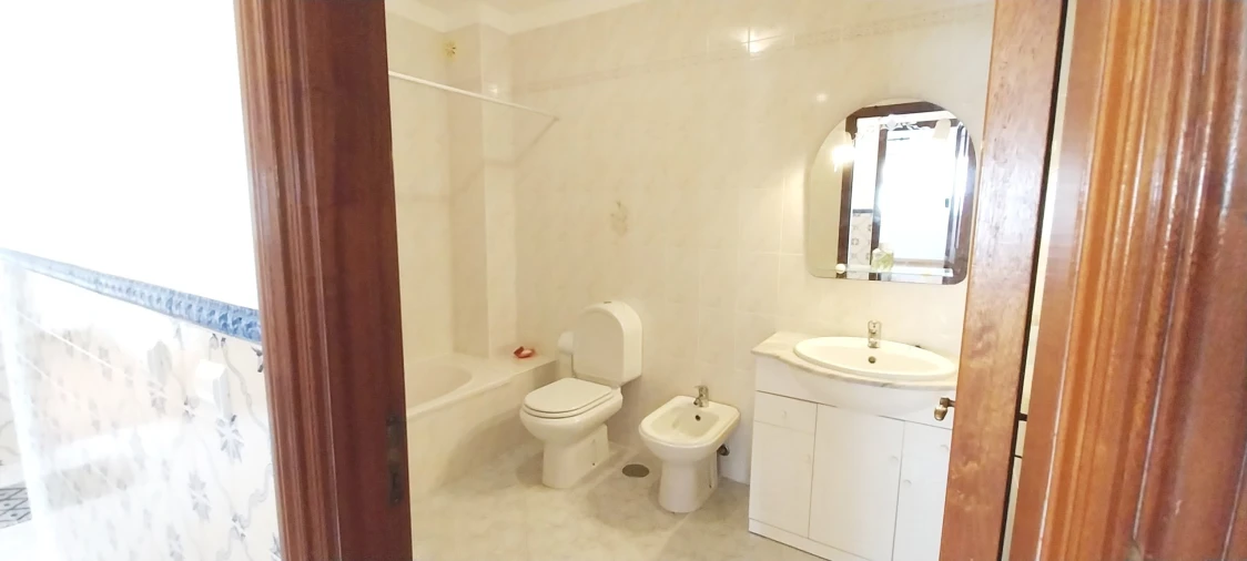 Apartamento T3 para Venda em Peniche Foto 17