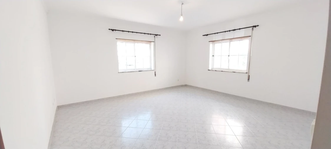 Apartamento T3 para Venda em Peniche Foto 8