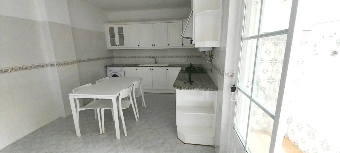 Apartamento T3 para Venda em Peniche Foto 5