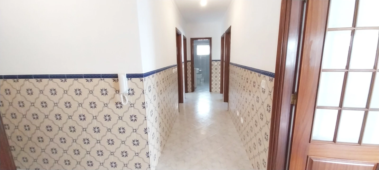 Apartamento T3 para Venda em Peniche Foto 11