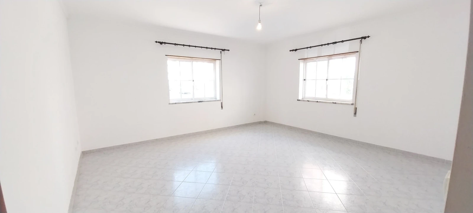 Apartamento T3 para Venda em Peniche Foto 8