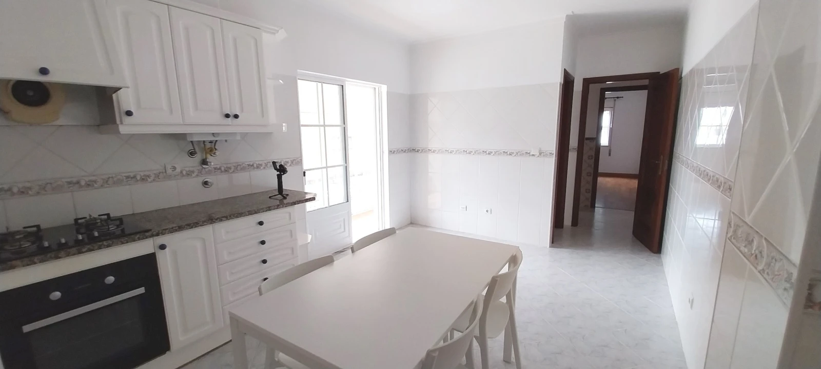 Apartamento T3 para Venda em Peniche Foto 4