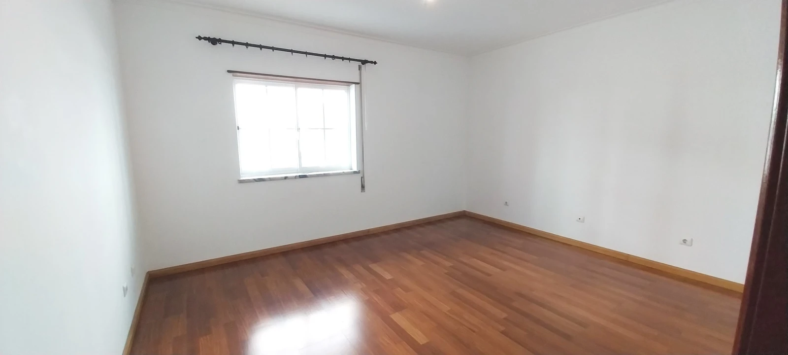 Apartamento T3 para Venda em Peniche Foto 14
