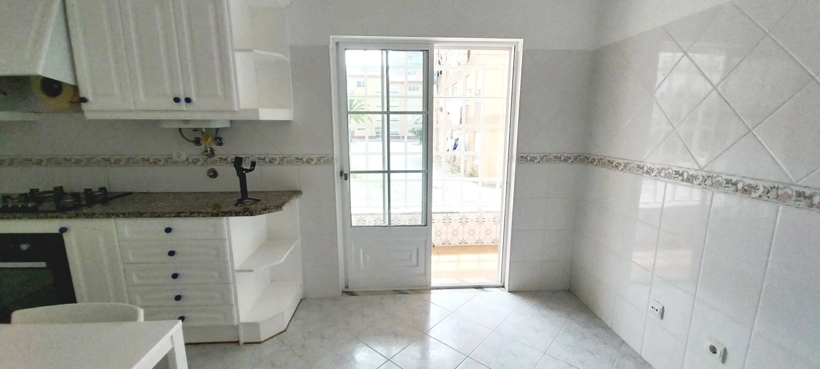 Apartamento T3 para Venda em Peniche Foto 7