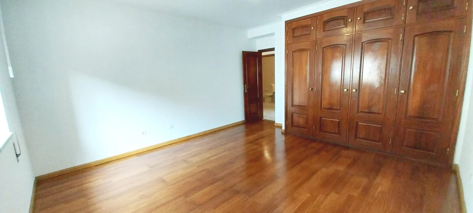 Apartamento T3 para Venda em Peniche Foto 19