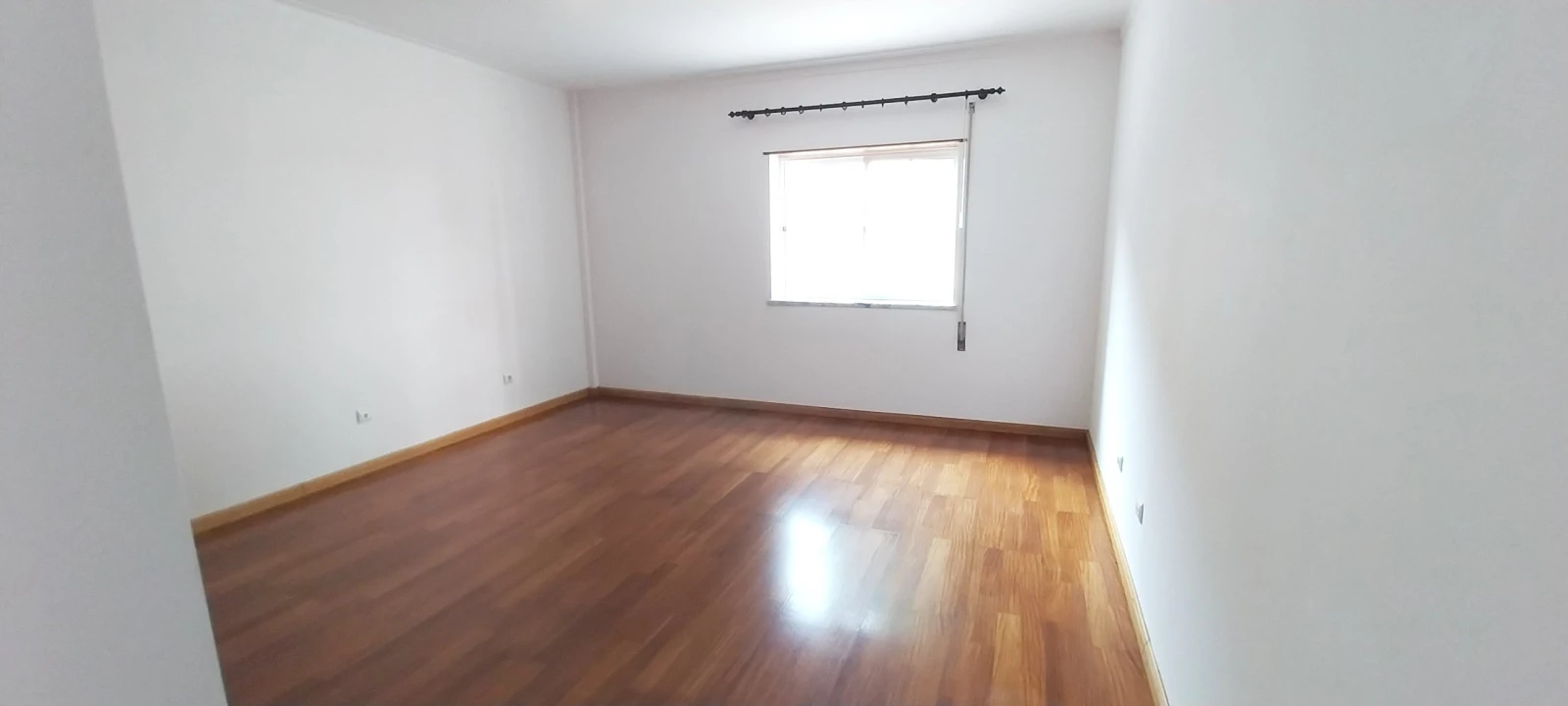 Apartamento T3 para Venda em Peniche Foto 13