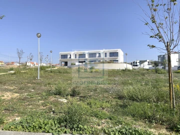 Loja para Venda em Atouguia da Baleia