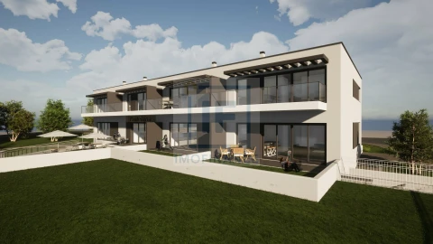 Loja para Venda em Atouguia da Baleia