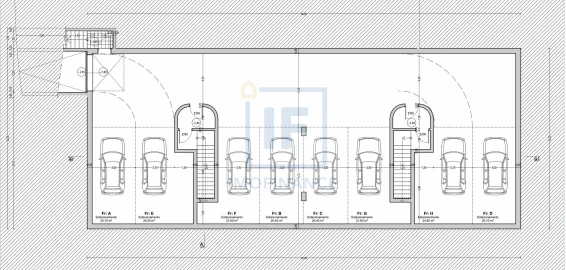 Loja para Venda em Atouguia da Baleia