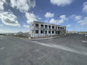 Loja para Venda em Atouguia da Baleia