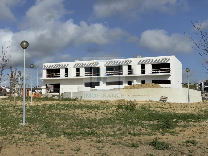 Loja para Venda em Atouguia da Baleia Foto 7