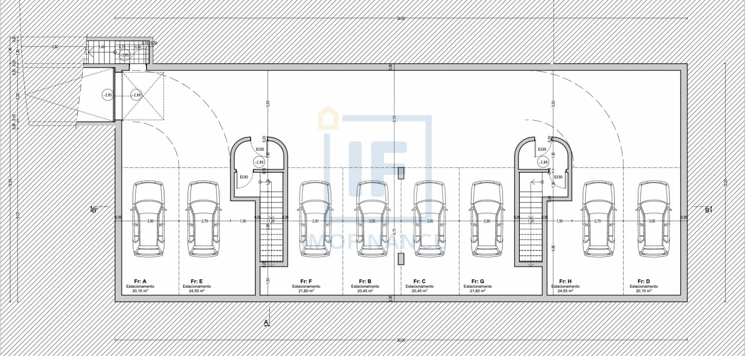 Loja para Venda em Atouguia da Baleia Foto 14