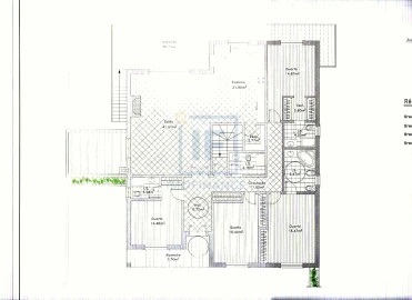 Terreno para Venda em Santa Maria, São Pedro e Sobral da Lagoa