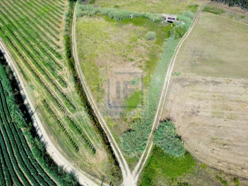 Terreno para Venda em Serra D'El-Rei